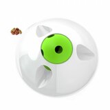 Duvo igračka za pse spin n snack puzzle O25cm Cene