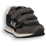 Sun68 11 GIRL ALLY BIG Crna | shoptok.hr