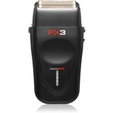 BaByliss PRO 4Artists FXX3SBE električni brivnik 1 kos Cene