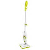 Iskra parni čistač jc-220s Cijene