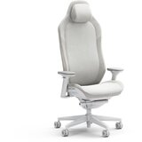 Fractal Design FD-CH-RE1F-02 video game chair PC gaming chair Padded seat White | shoptok.hr
