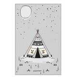 Conceptum Hypnose tepih (120x180) WOOKECE022 | ePonuda.com