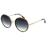 Bulget Naočare za sunce BG Y3005 G21 | ePonuda.com