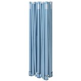 vidaXL Sklopivi Pop-Up Šator 3x6 m Krem Bijeli | shoptok.hr