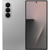  Pametni telefon Samsung Galaxy Z Fold7 512GB srebrna | Shoptok.si