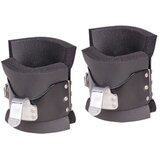 Tunturi gravitacijski čevlji | Shoptok.si