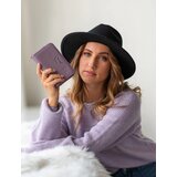 Vuch Magnus Lila | ePonuda.com