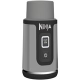 Ninja bezicni blenderCrna boja, USB-C | Eponuda.ba