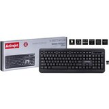 Bežična tipkovnica Activejet K-3807SW | shoptok.hr