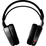Steel Series slušalice arctis 9 x wireless crne | ePonuda.com