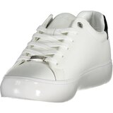 Calvin Klein WHITE WOMEN&#39;S SPORT SHOES | Shoptok.si