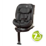 4Baby autosjedalica Enzo-fix graphite Cijene