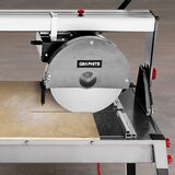 Graphite 59G892 manual tile cutter Cijene