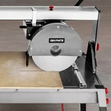 59G892 manual tile cutter