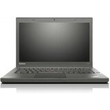 Lenovo thinkpad T440 i5-4200U/8GB/SSD 128GB/14" fhd laptop | ePonuda.com