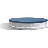 Intex pokrivač za okrugli bazen 3.66 m 28031 Cene