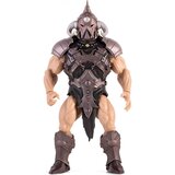  Figura Death Dealer Frazetta Icon, 14 cm | shoptok.hr