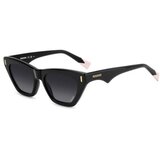 Missoni Naočare za sunce MIS 0205/S 807/9O