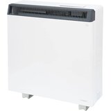 Fusion ta peć 1600W wifi Cene