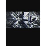 Steam X-17 (PC) Key GLOBAL Steam X-17 (PC) Key GLOBAL Slike