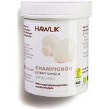 Hawlik bio Champignon ekstrakt - kapsule - 240 kaps. | Shoptok.si