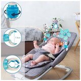  Za5211 interaktivni privjesak za bebe | shoptok.hr