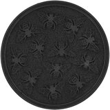 Esschert Design Gumena vrtna podloga 3 kom Insects – | shoptok.hr