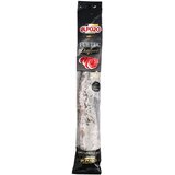  Kobasica ELPOZO Fuetec 170g Cene