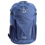 Discovery Nahrbtniki D0111349 Modra Cene