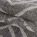 Ayyildiz Carpets Siva zunanja preproga 160x230 cm Aruba – | Shoptok.si