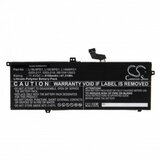 VHBW Baterija za Lenovo Thinkpad X13 Gen 1 / X390 / X395, 4220 mAh Cene