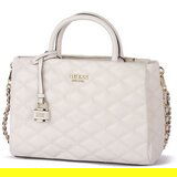 Guess 32060OFF sarena Cijene