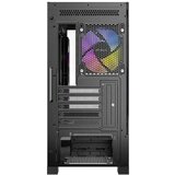 Antec kućište CX500M argb | Eponuda.com