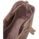 Vuch Zamjenski remen za torbu Taya Brown, 49 cm a 86 – 120 cm | shoptok.hr