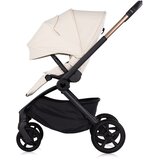 Chipolino dječja kolica 2u1 Winner Cashmere | shoptok.hr