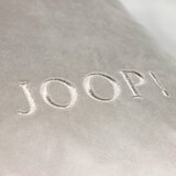 Joop! PREVLEKA BLAZINE 45/45 cm | Shoptok.si