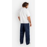 Reell Loose Flex Chino PC Hlace navy | Shoptok.si