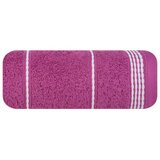 Eurofirany Unisex's Towel 352586 Cene