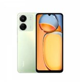 Xiaomi Redmi 13C 4GB/128GB zelena