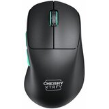 Cherry XTRFY M64 Wireless. white Wireless Maus" | shoptok.hr