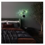 Opviq zidna lampa benek 15 14415 Cene