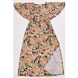 Molly Bracken Obleke PV122P21 Zelena | Shoptok.si