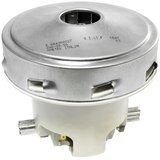  Motor za usisivač 1300 W hidro VAC013UN 064200027 Ametek Cene