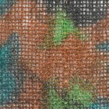  Jutena rola 50 x 5000 cm Maskirna | shoptok.hr