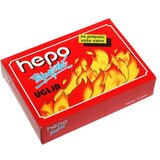 Brixol hepo kocke Komplet Cene