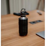 Swedish Posture WaveWell 2u1 | shoptok.hr
