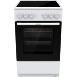 Gorenje štednjak GEC5A20WG u