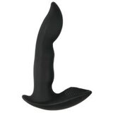 EasyToys - Men Only stimulator prostate EasyToys Dynamic Duke 2 Cene