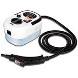 RAF R.11216 PAROČISTAČ VIŠENAMENSKI 1200W 1,2L Cene