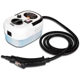 R.11216 PAROČISTAČ VIŠENAMENSKI 1200W 1,2L